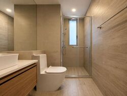 Sea Horizon (D18), Condominium #601573431